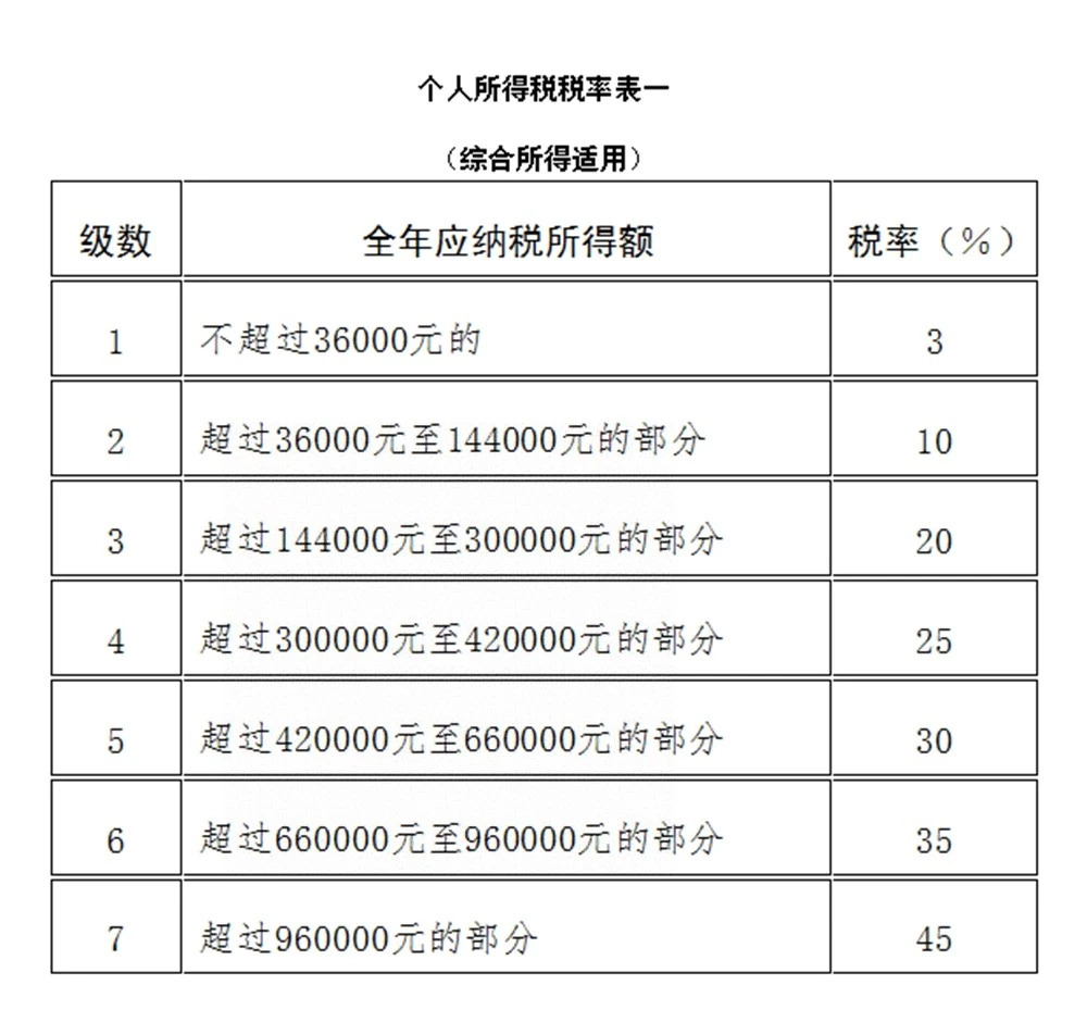 微信图片_20180905165840.jpg